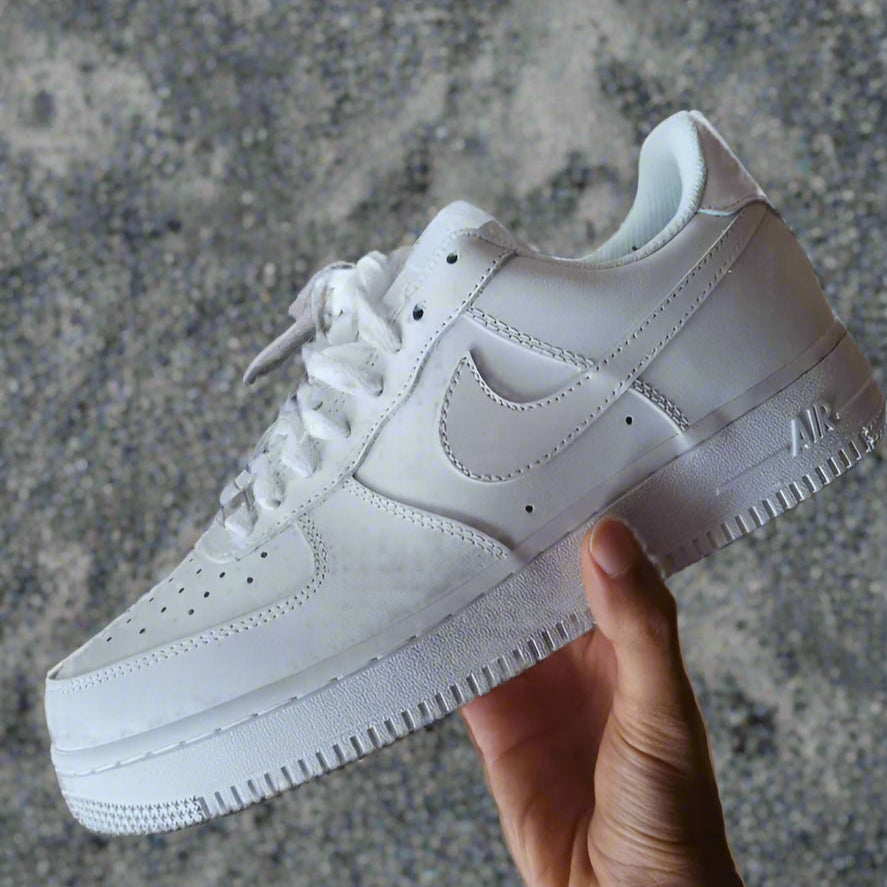 AirForce 1