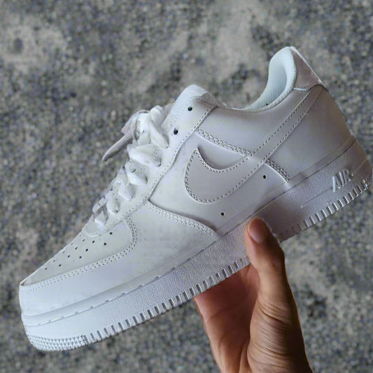 AirForce 1